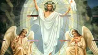 Download Lagu Nossa Senhora do Brasil Bruno e Marrone com Padre Marcelo MP3 Download Lagu Nossa Senhora do Brasil Bruno e Marrone com Padre Marcelo MP3