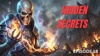 I Didn’t Expect THIS on the Lady Vengeance… | DOS2 #18