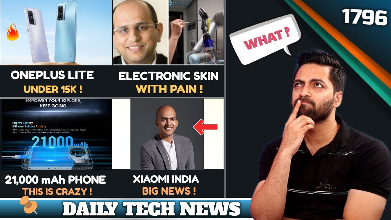 oneplus-lite-under-15k-india-manu-kumar-jain-quits-xiaomi-21-000-mah