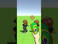 260417 Punch BR VD AI FlipFlop0DeathEffect0LevelMix Var3 1080x1920