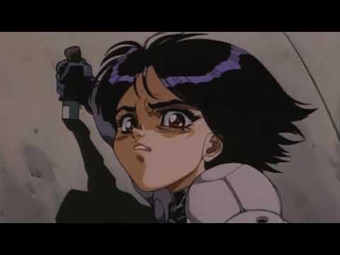 jay crookes - feet dont fail me now (slowed + reverb)