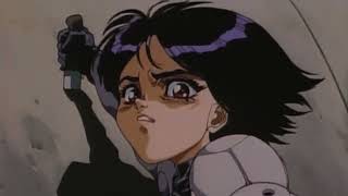 jay crookes - feet dont fail me now (slowed + reverb)
