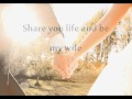 Tangga - Be My Wife.wmv