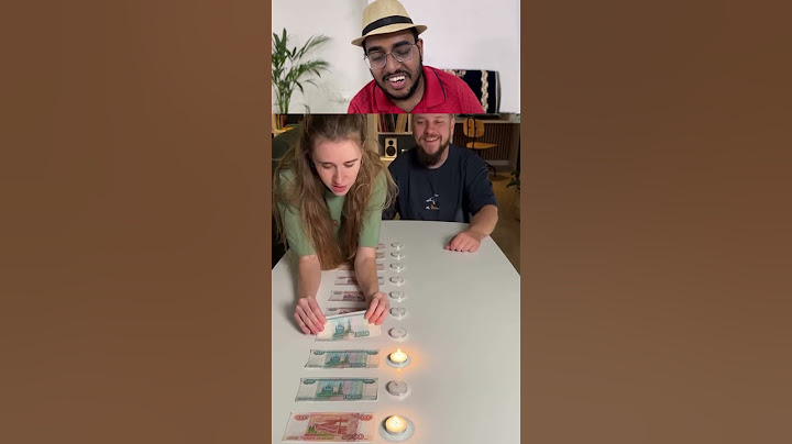 Игра для тех, у кого нет игр, но есть билеты банка приколов 😂