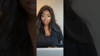 David Akin From Global News Should Be Fired