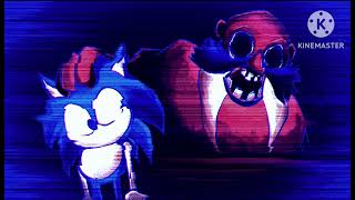 Top Loader V7 With News Reports