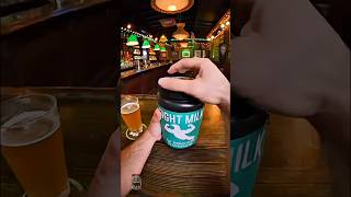 #FightMilk #AlwaysSunny #ItsAlwaysSunnyInPhiladelphia #PaddysPub #Funny