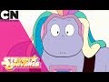 Steven Universe | Bismuth | Cartoon Network