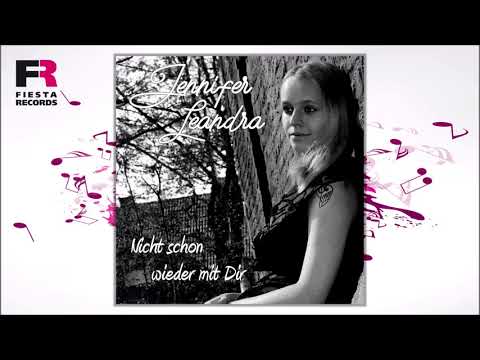 Video starten