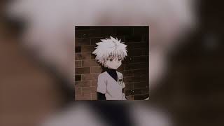 Rd12 - Se Paciente Funk, Vol. 2 Mega Slowed