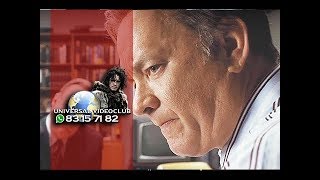 Full The Post   Official Trailer 1   Subtitulado Update