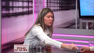 Massiel Fagundez López-13