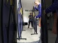 Early Retirement Living