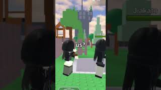 Otsakure Summer Trending With