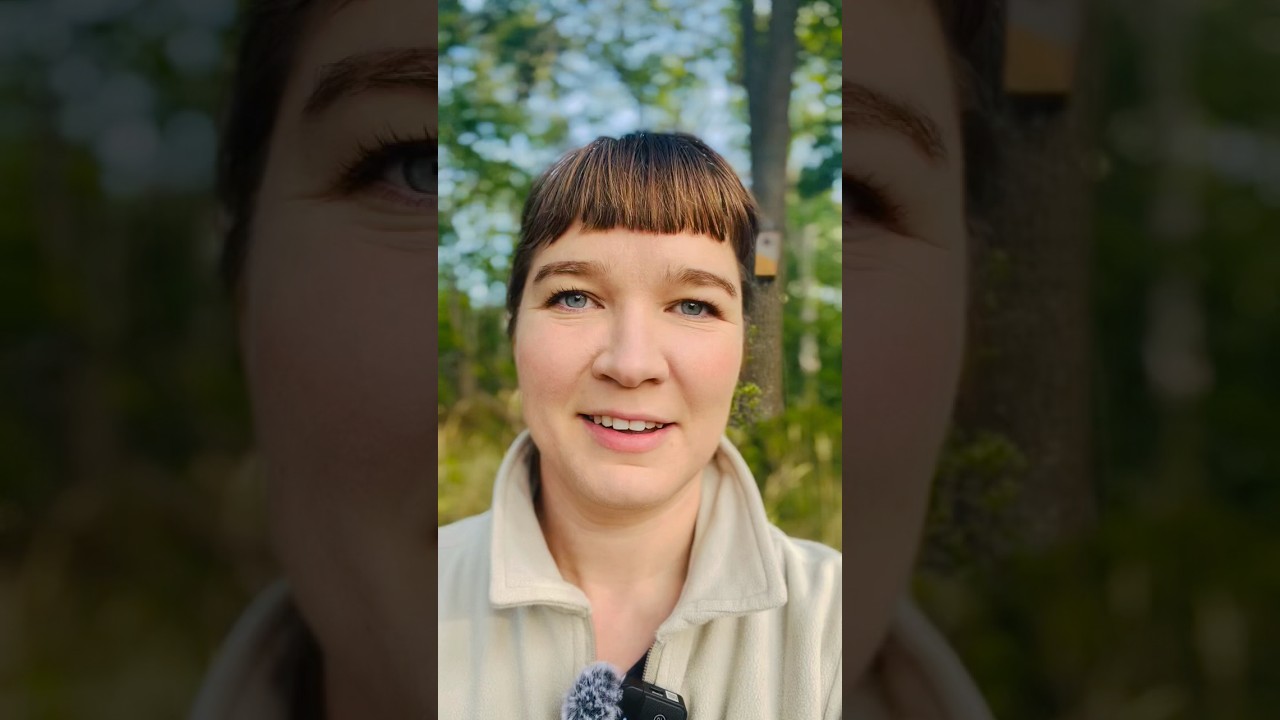 GETLÅTEN, Kohorn 🐐