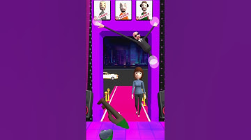 Barred Game Lv-387 #shorts #viralvideo #mstgaming46 #barredgame #gaming