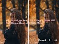 My Nigga Remix YG Ft Lil Wayne Rich Homie Quan Meek Mill Nicki Minaj Slowed Rever My Nigga Remix YG Ft Lil Wayne Rich Homie Quan Meek Mill Nicki Minaj Slowed Rever