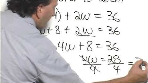 Bittinger ElemInter C&A Ch2 Ex 26