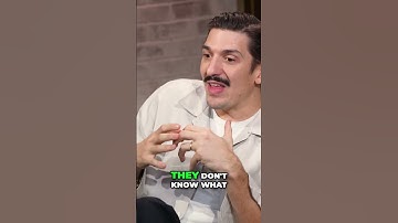 Writing Realistic Characters: Flaws & All