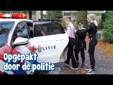 🎬 Het mislukte
