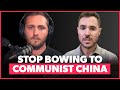 NEW: BC Mayor DESTROYS Liberal Gov’t Over Chinese Corruption