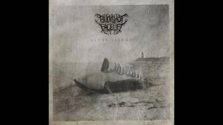 Buckshot Facelift - Comptroller Cult