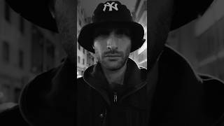 Nimo - Ep Fünf Überall Zum Streamen Erhältlich