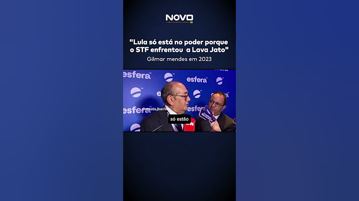 Dirceu livre: o sistema é bruto