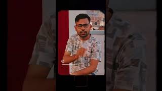 shayari Basheer Badr #shayari #new #shyaristatus #shyarihindi #Urdu #urdushayari