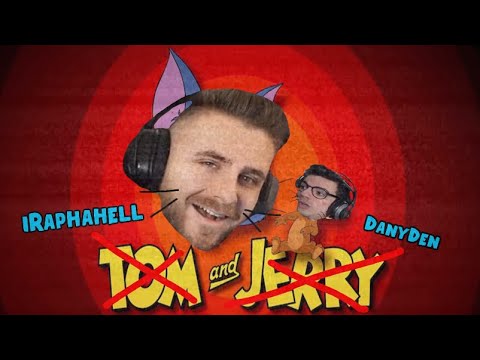 iRaphahell pică IMPOSTOR! (NU PENTRU MULT TIMP) AMONG US *FUNNY MOMENTS ...