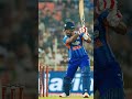 Sanju samson on 🔥 T20 world cup 2026 #india #t20worldcup #reels #viralvideo #shorts #sanjubaba