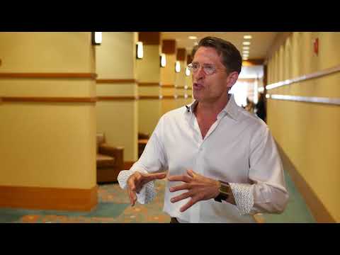 Architect Transitions Into Real Estate Investor 