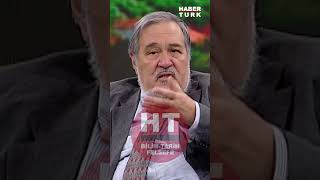 Biz Hala Roma İmparatorluğu Müesseseleriyle Yaşıyoruz.. Roma-Bizans-Osmanlı..