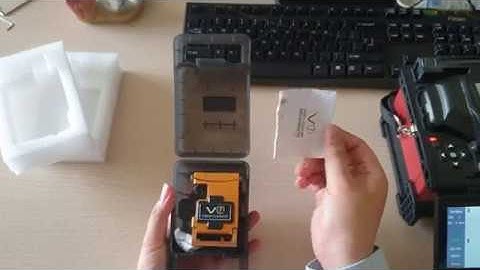 Dao cắt V7 chuyên cắt hàn cho các nhà mạng VIETTEL VNPT FPT chất lượng cao