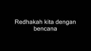 Insya'Allah - Mawi