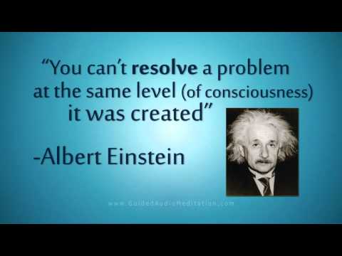 New Consciousness Breakthroughs in Hypnosis & Audio Meditation