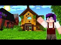 LA MIA NUOVA CASA!! - VITA IN CITTÀ 2 MINECRAFT EP.11