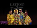 Latest of sauti sol mixtape 2023 beinchimanosavara