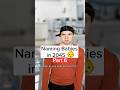 That baby started life on hard mode. 😭 #skit #funny #comedy #babynames #skits #shorts #skitcomedy Mp3 Song