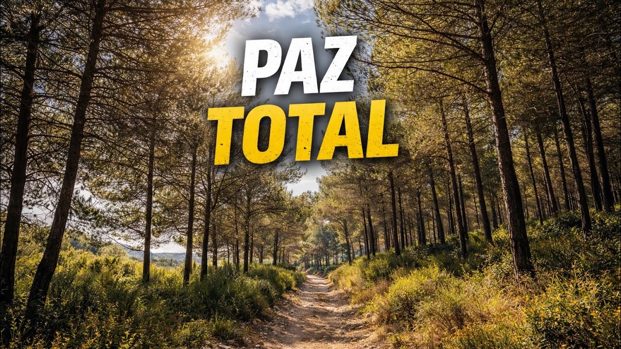 Virtual Running 4K – Fuente de Piedra Scenic Nature Route | Birds Sound Run POV