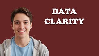 What Does Clearwater Analytics Do? Net Worth