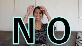 Maria Ozawa｜#4 Q&A Who is Maria Ozawa?