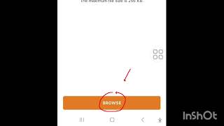 ฟรี Open VPN รองรับ TCP และ UDP,ไฟร์วอลล์,เสถียร#vpn#openvpn#udp#free vpn#ปลอดภัยสุด#ฟรีvpn