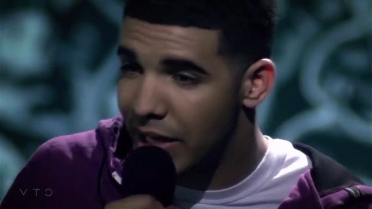Drake 1