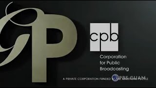 Pbs Great Performances 2020 Funding Credits