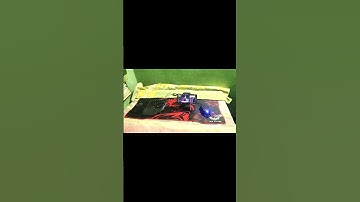 Free Fire keyboard mouse ⌨️ 🖱📲 setup #ggmousepro2 #shortvideo #freefire