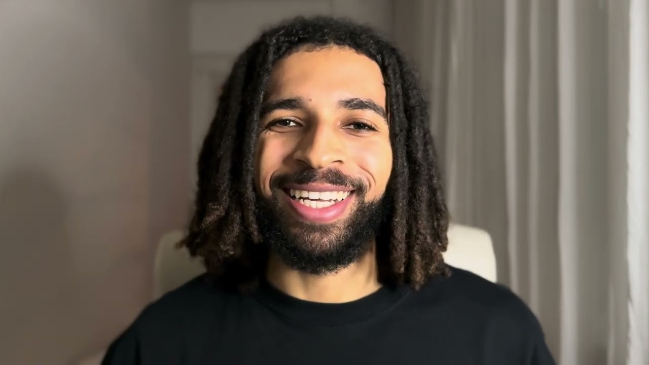 Why You Procrastinate on Your Passions (The Awkward Truth and How To Change It)