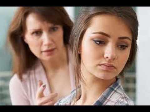 Parents Who Have Children Who are Narcissists - Jerry Wise