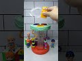 yEllow 💛 shape sorter fun sound
