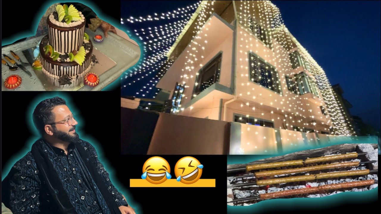 Enjoying 🩷my Friend's wedding! 👰💍🤵Episode 1.